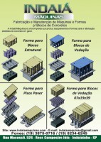 /album/fotos/folder-jpg1/